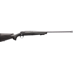 Browning Firearms  035542297 BROWNING X-BOLT PRO 300PRC 26" CARBON FIBER/GRAY CERAKOTE SYN