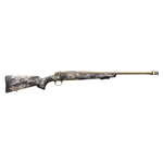 Browning Firearms  G035582298 BROWNING X-BOLT MOUNTAIN PRO 7MM PRC 20" BURNT BRONZE SYN*