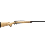 Browning Firearms  G035606226 BROWNING X-BOLT HUNTER 30-06 22" MAPLE DELUXE/BLUED MB*