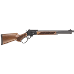 Smith & Wesson G13811S S&W 1854 LARGE LOOP 45 LC 19.25" BLUED WALNUT STOCK