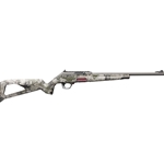Winchester G521141102 WINCHESTER WILDCAT 22 LR 16.5" TRUE TIMBER VSX TUNGSTEN SR