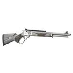 Marlin SBL Series Model 336 Rifle 30-30 Win 19.10" Barrel  70905
