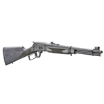 G70917 Marlin® Guide Gun Series Model 1894™ 20.25" .44 Rem Mag