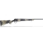 Bergara B14LM111 BERGARA B14 WILDERNESS HUNTER .300WM 24" #4 GREY CERA/CAMO