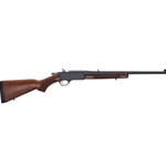 Henry H015-44 HENRY SINGLE BARREL .44 MAGNUM 22" BLUED WALNUT