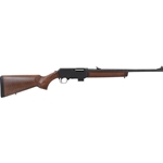 Henry H027N-H9G HENRY HOMESTEADER 9MM CARBINE 18.66" NON-THREADED FOR GLOCK