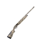 Beretta J32TS18 BERETTA A300 ULTIMA 12GA. 3" 28"VR CT3 REALTREE MAX-7