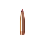 Hornady 200-33371 HORNADY BULLETS 338CAL. .338 270GR. ELD-X 50CT 15BX/CS