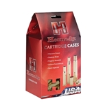 Hornady 200-8742 HORNADY UNPRIMED CASES .40S&W 200-PACK !