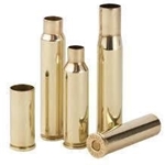 Hornady 0953-1043 HORNADY UNPRIMED CASES .45ACP 100PK 5BX/CS