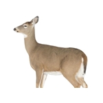 Montana Decoy M0023 MONTANA DECOY DEER DREAMY DOE