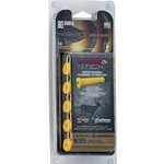 PMZFS80T8 FEDERAL FIRESTICK TRIPLE 8 80GR 10PK/CS