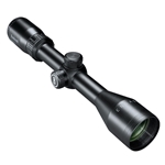 Bushnell REN3940DW BUSHNELL SCOPE ENGAGE 3-9X40 DEPLOY MOA EXO BARRIER BLACK*