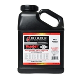Hodgdon Powder VARGET88 HODGDON VARGET 8.8LB CAN 2 CAN/CASE