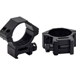 Riton Optics X34M RITON RINGS 34MM MEDIUM MATTE