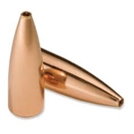 SPEER 1032 224-55-GR TNT HP BULLET