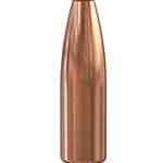 SPEER 1407 .257-100-GR HP BULLET