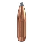 SPEER  Speer Bullets 1604 Rifle Hunting 270 Caliber .277 150 GR Spitzer Boat Tail Soft