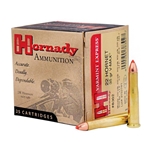 REMARMS 29154 22 HORNET 35GR ACCUTIP-V