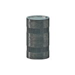 SPEER Speer 32 Caliber 98 Grain Lead Hollow Base Wadcutter 1000/Box (4600), Not Loaded