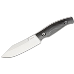 Kershaw 1083 CAMP 5  **NEW**