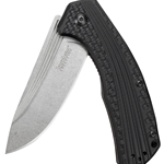 Kershaw 8600 PORTAL