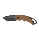 Kershaw 8750TTANBW SHUFFLE II FDE