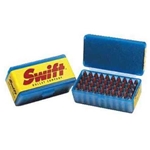 Swift Bullets 453257 Swift Bullet Co. A Frame 45 Caliber 325 Grains 50/Box Bullets 3257