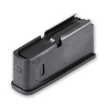 Browning Firearms  112024038 BROWNING MAGAZINE, AB3, 270 WIN