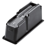 Browning 112026011 MGZN BLR 243