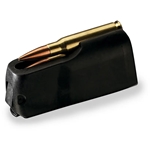 Browning Firearms  112044607 BROWNING MGZN, XBOLT 6MM/6.5MM CREEDMOOR