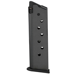 Browning Firearms  112055192 1911-380 PISTOL MAGAZINE