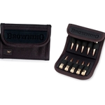 Browning 12191 BAG,FLEX FM CARTRIDGE CARRIER