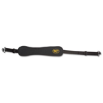 Browning Firearms  12230 BROWNING SLING,FLEX FOAM SPORTER