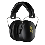 Browning Firearms  12699 HDR HEARING PROTECTOR