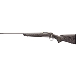 23614676577 Browning 035421282 X-Bolt All Weather LH Left Hand,MB 6.5 CM
