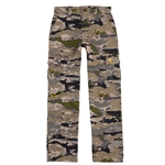 Browning 3021843404 PNT,YOUTH,WASATCH,OVIX,XL