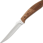 Browning 3220001B KNIFE,FEATHERWEIGHT CLASSIC BX