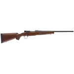 Winchester 48702002311 WINCHESTER M70 Featherwieght Compact WOOD/Blued 308 WIN 20"