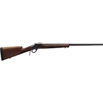 Winchester 48702015731 1885 HIGH WALL HUNTER,NS,243 WIN