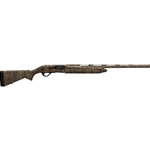 Winchester 511212691 SX4 Waterfowl Hunter Mossy Oak Bottomland  20-3,26+3