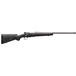 Winchester 48702018886 WINCHESTER M70 EXT WTHR TUNG MB,NS,270WIN