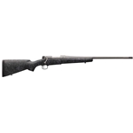 Winchester 48702018886 M70 EXT WTHR TUNG MB,NS,270WIN