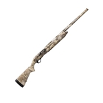 Winchester 48702019081 SX4 WTFL TrueTimber PRAIRIE 20-3,28+3