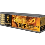 Browning B194122100 40 Gr Lhp High Velocity Bpr