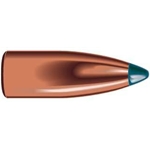 2217 SPEER 311-150-GR SPTZ SP BULLET