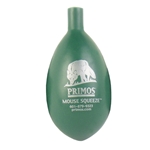 Primos 304CN Mouse Squeeze, Trap