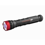 Primos 61108 Bloodhunter HD Pocket Light Dual Function, Trap