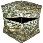 65162 Primos Double Bull SurroundView Double Wide Truth Camo, Box