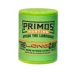 PS7065CN Long Can Primos Green , Trap